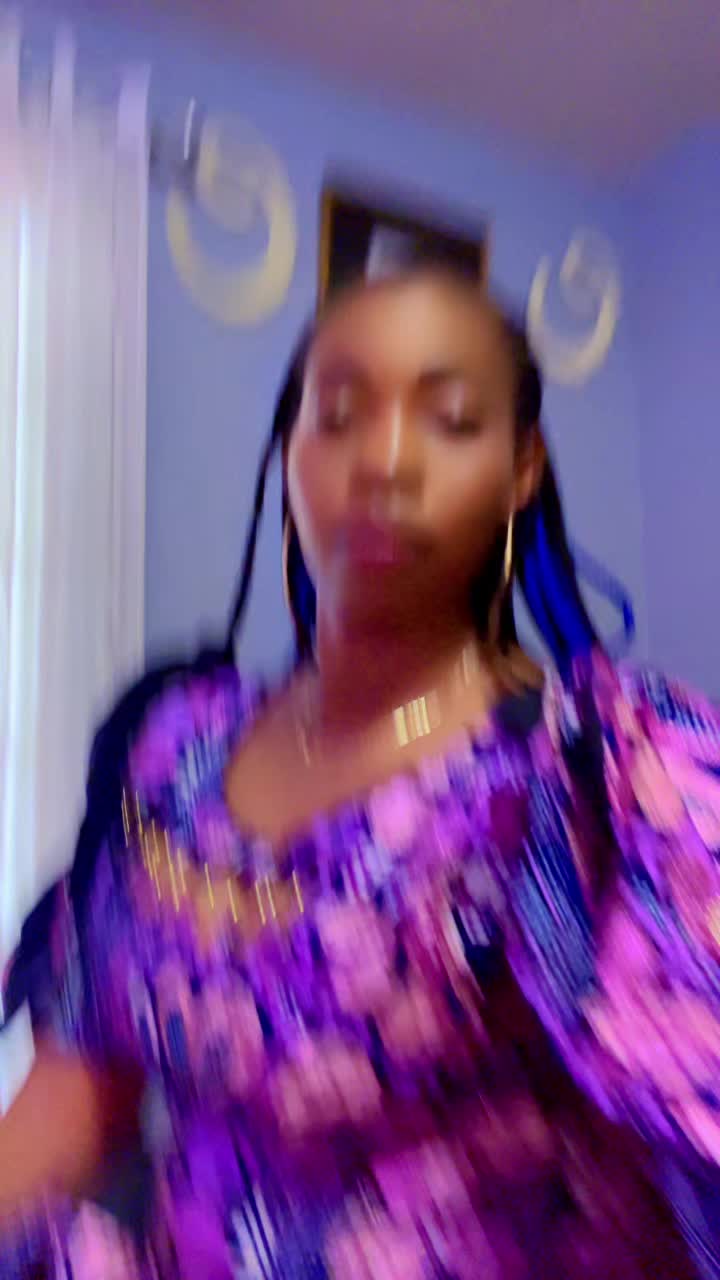 @Jennifer Uwase