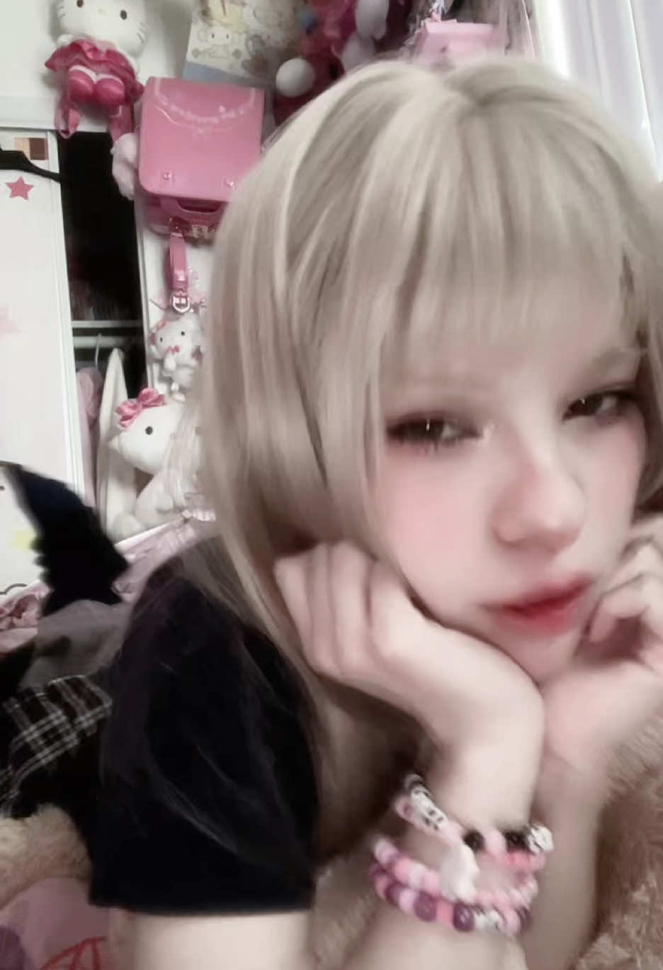 @kurohalo.exe