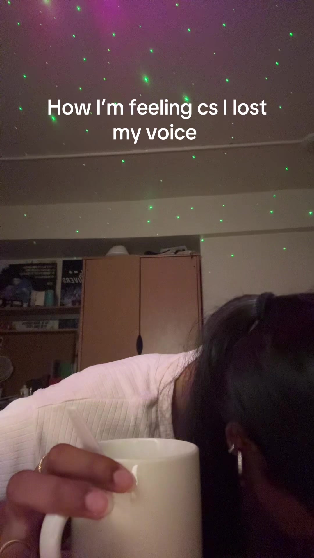 @riri.a