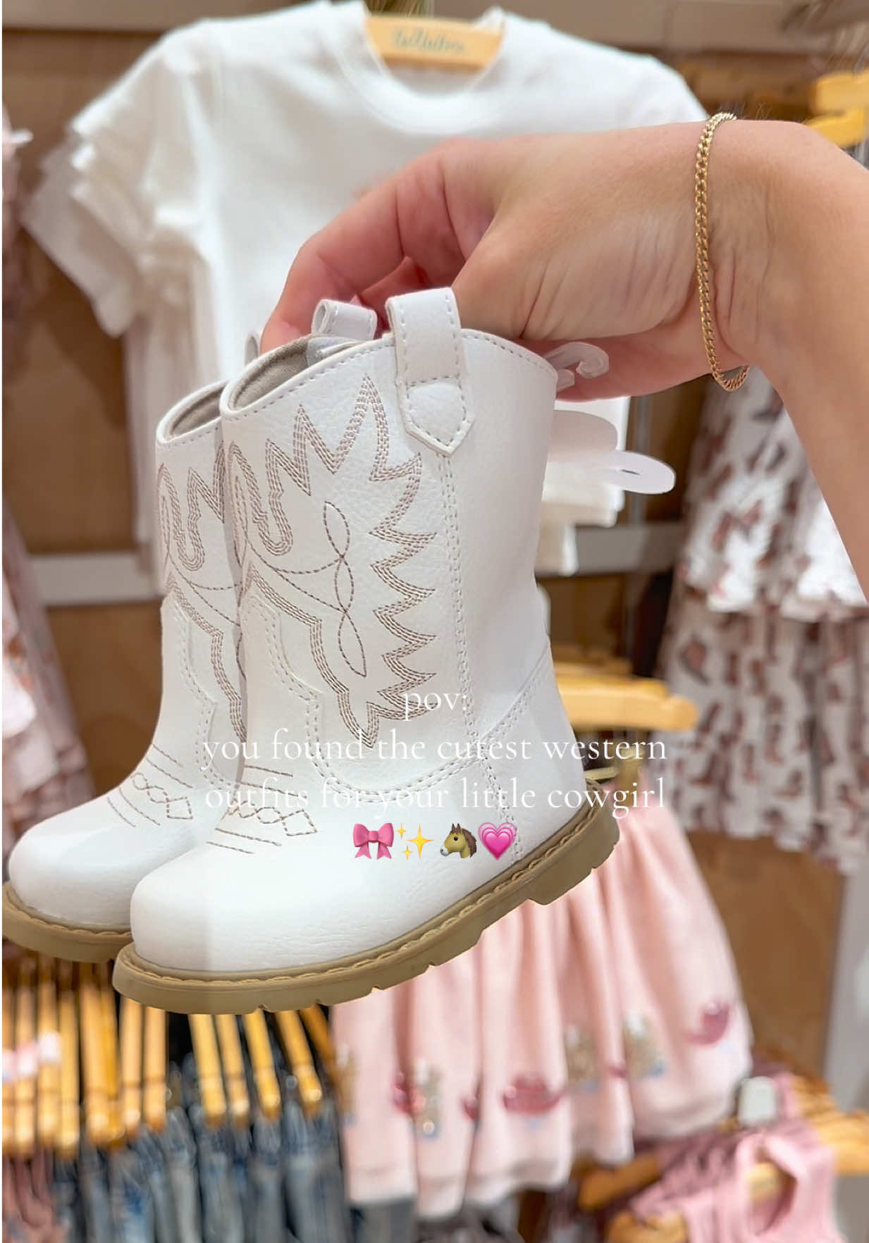 @altardstatekids_
