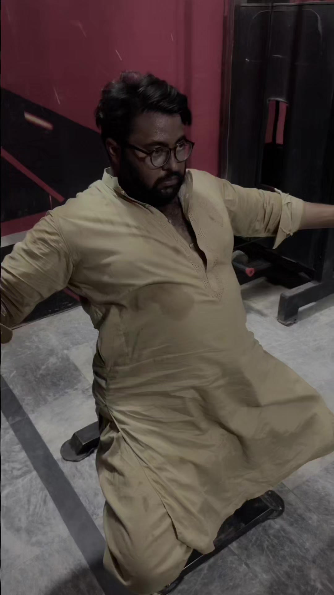 @Umar Ghauri