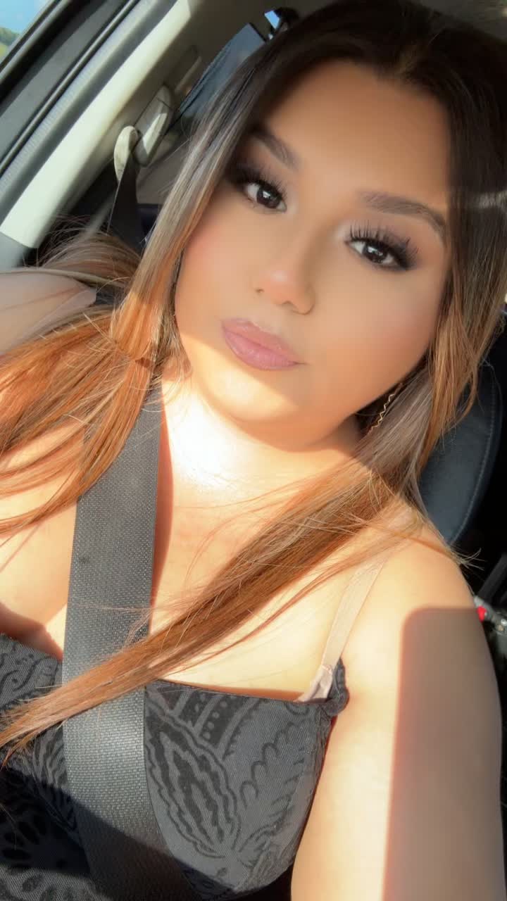 @Jessica🇲🇽💋