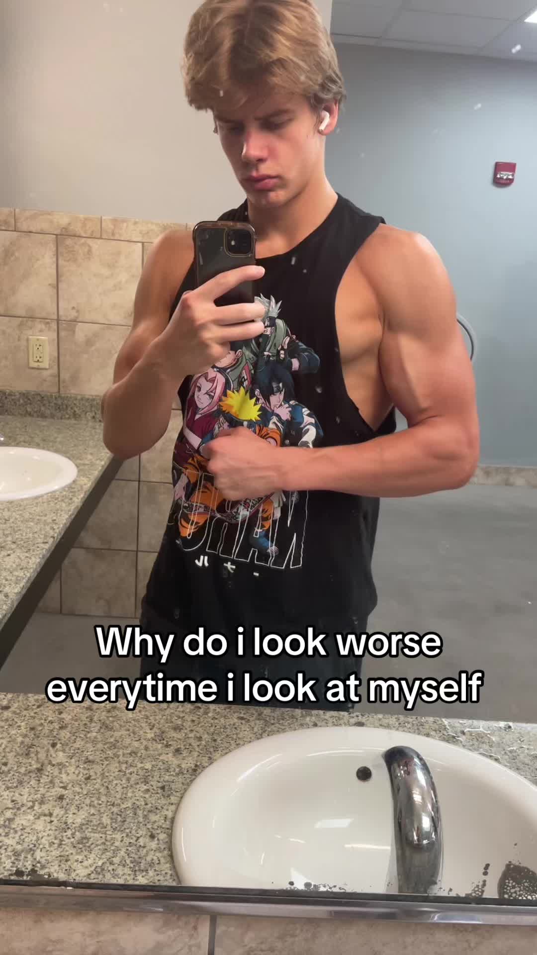 @dylanbrah1