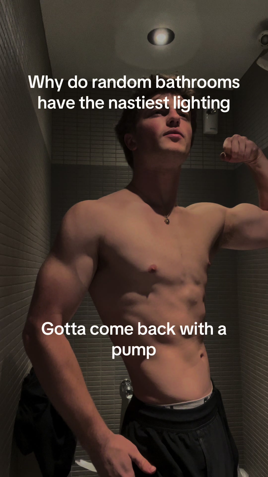 @wilhoflifts