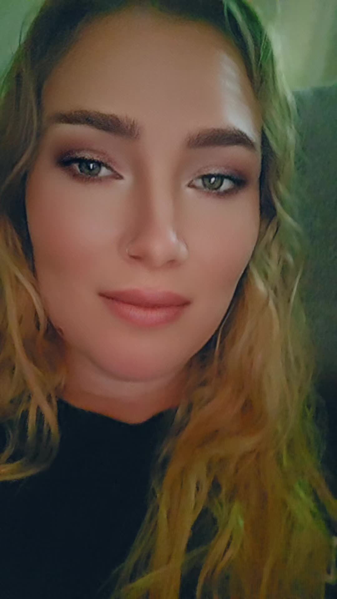 @Courtney419