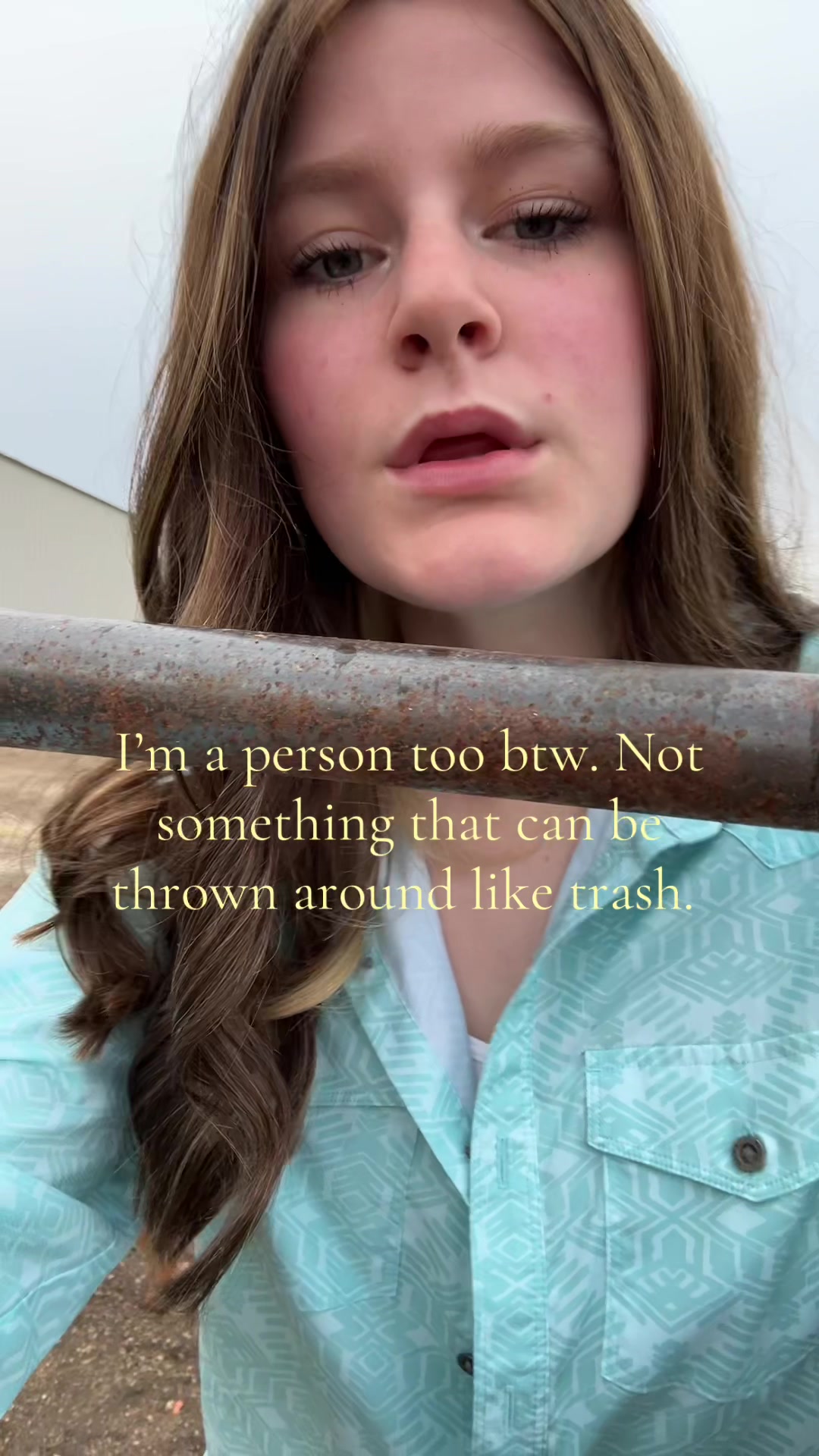 @Ella