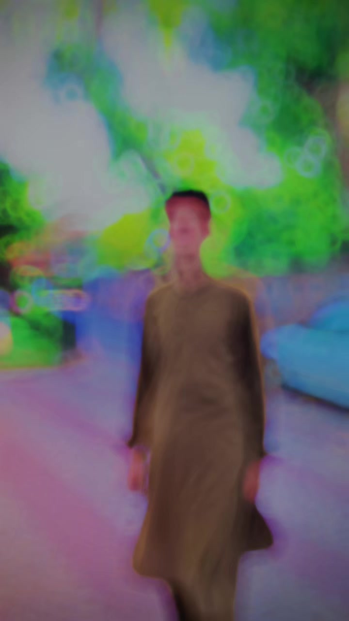 @꧁༒&bull;L&bull;R &bull;6t6&bull;༒꧂