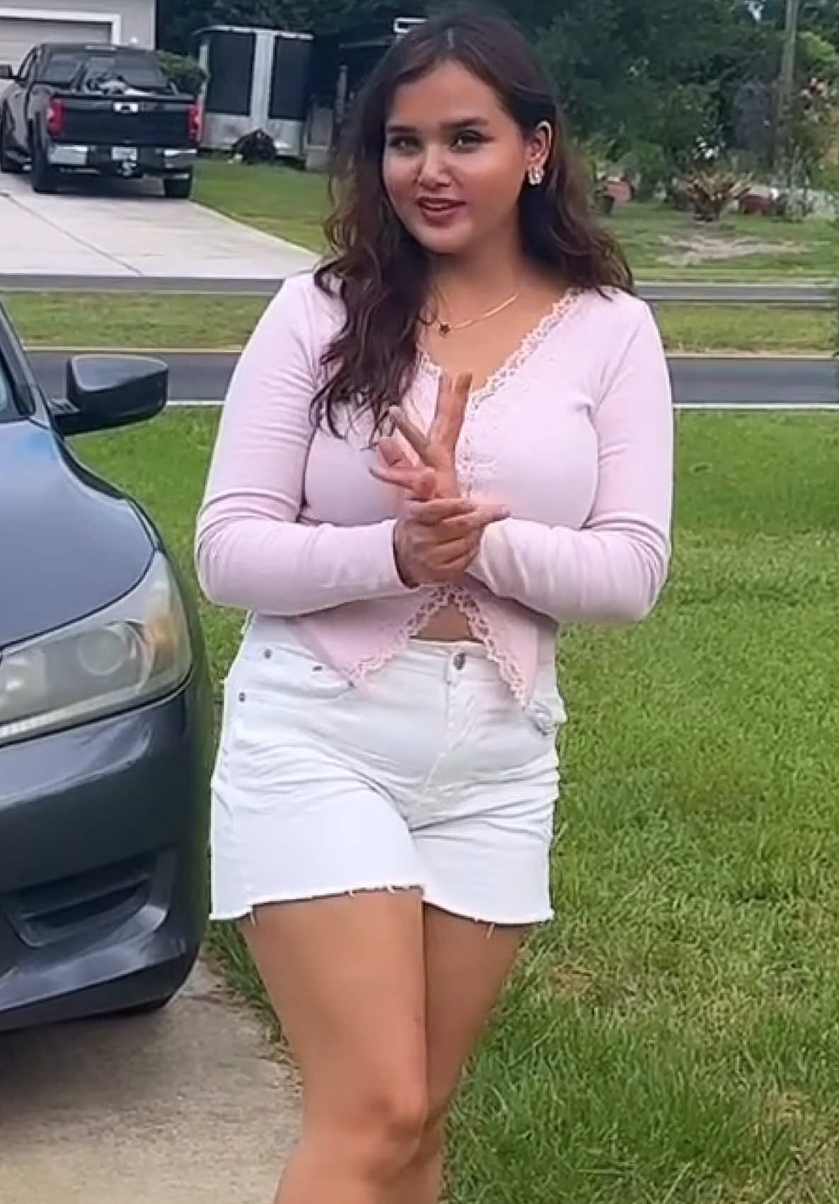 @Nishu❤️