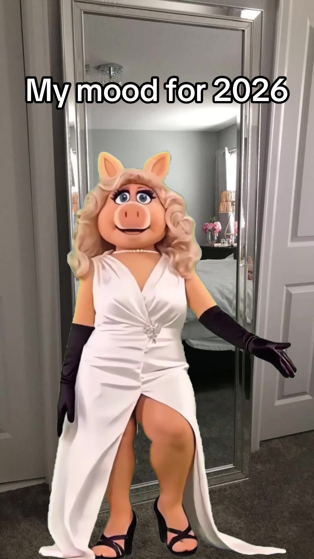 @feliciamallen