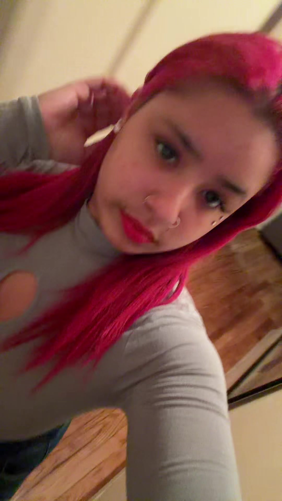 @Ali <3