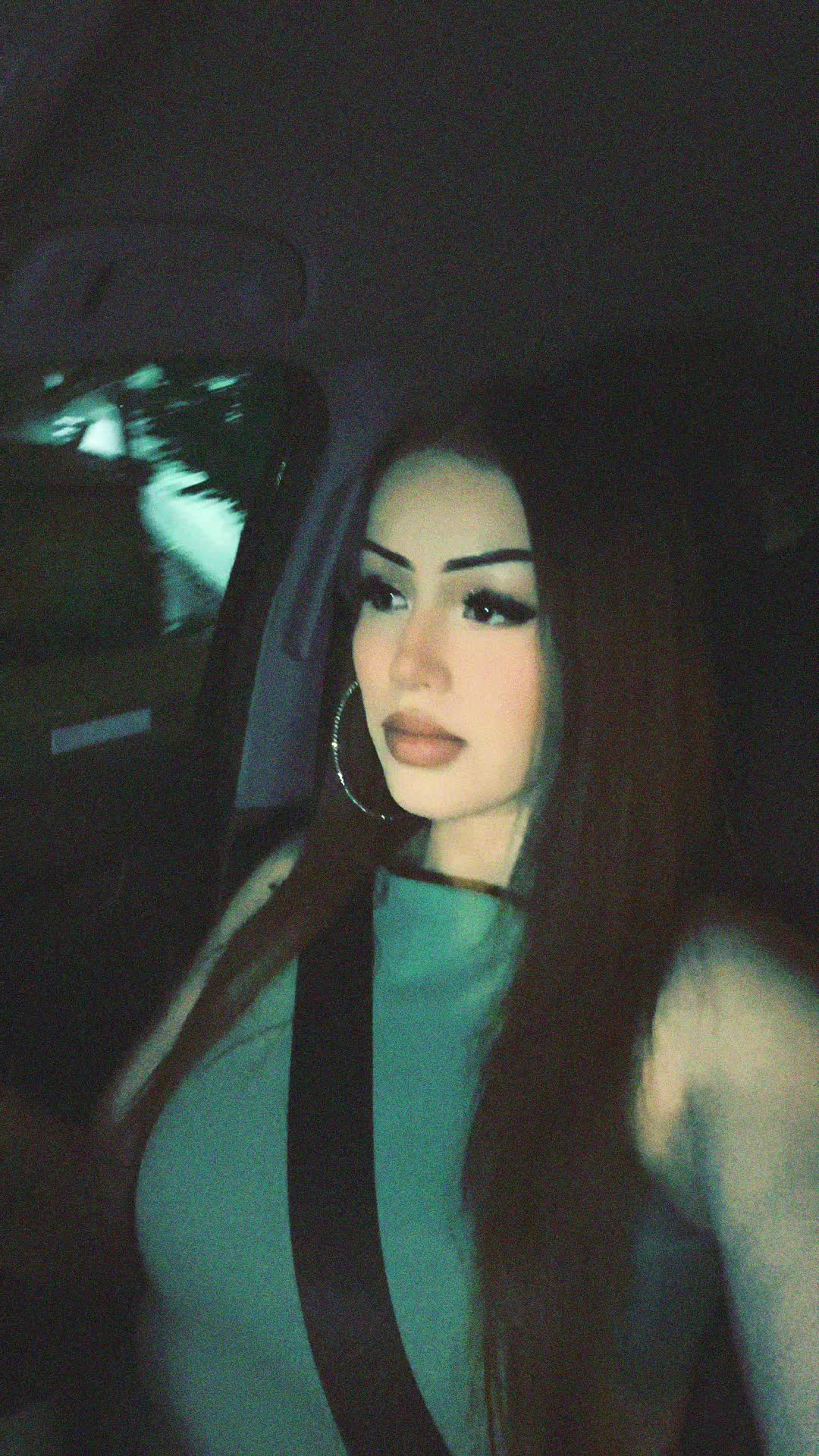 @Lainyyy🧚🏼♀️🩷