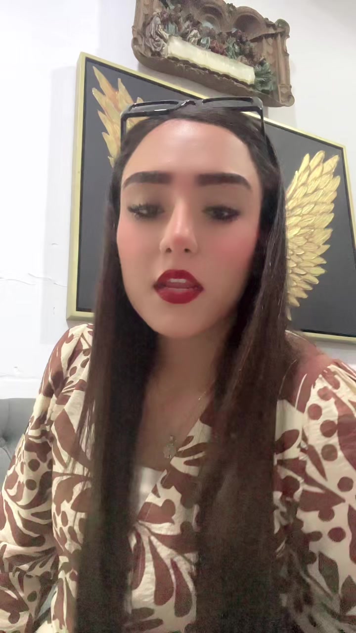 @Arlette Cabrera