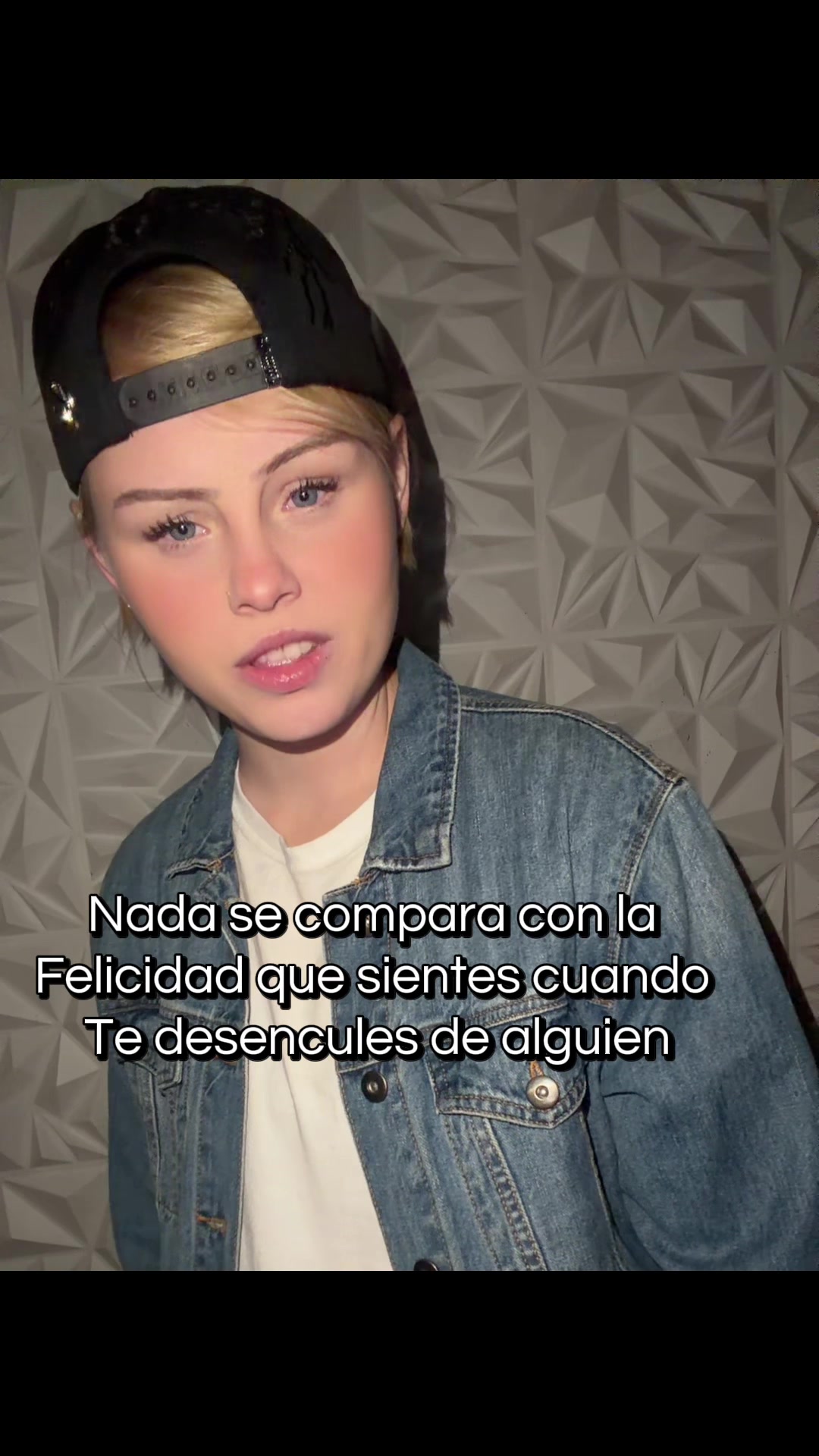 @Sheri Chavez🌈