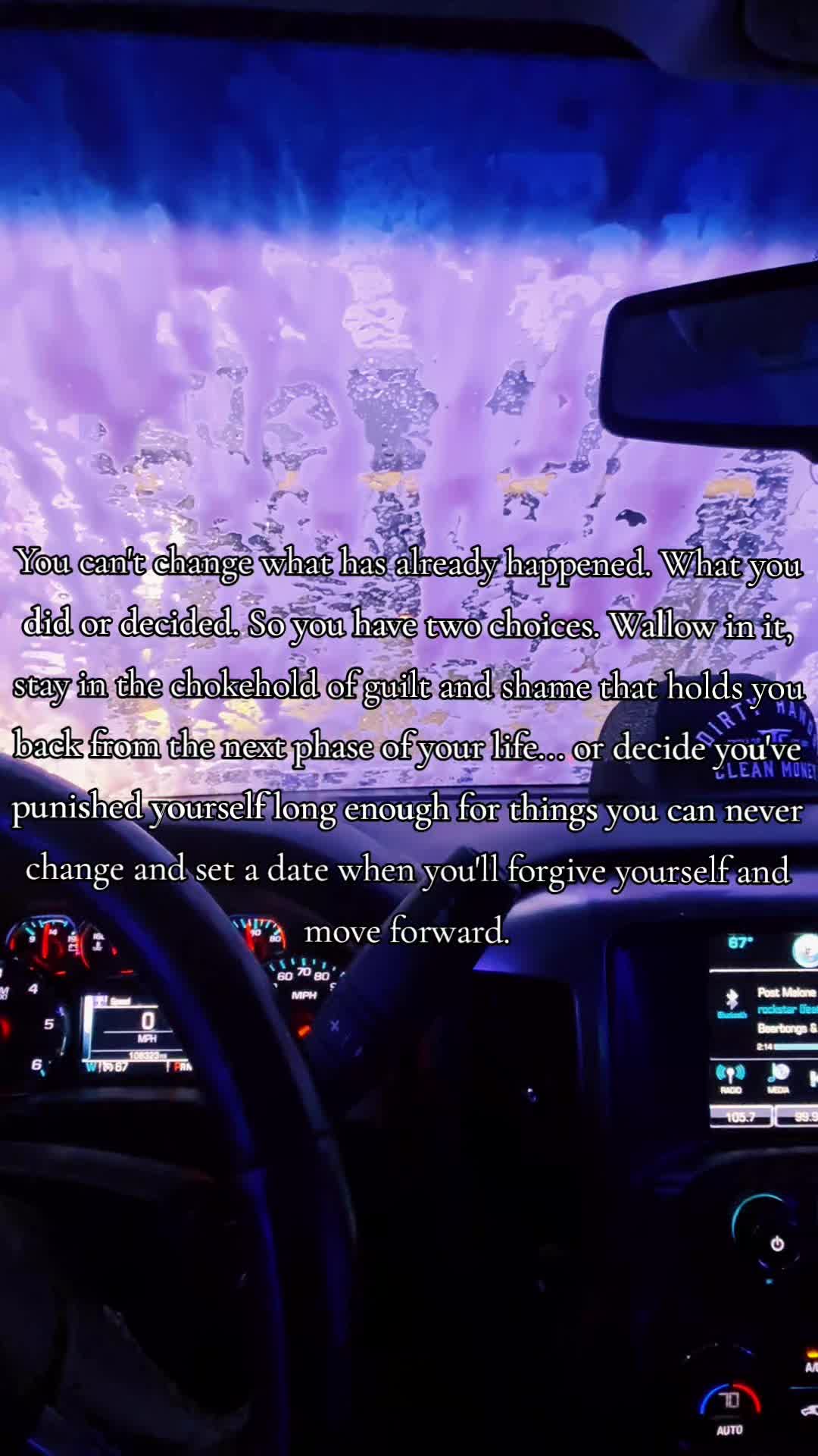 @ChillPilgrim