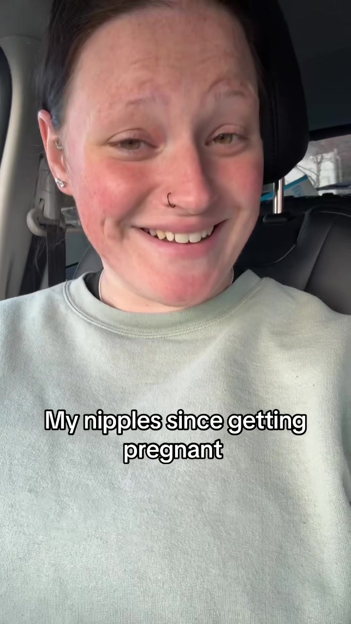 @Pheebs