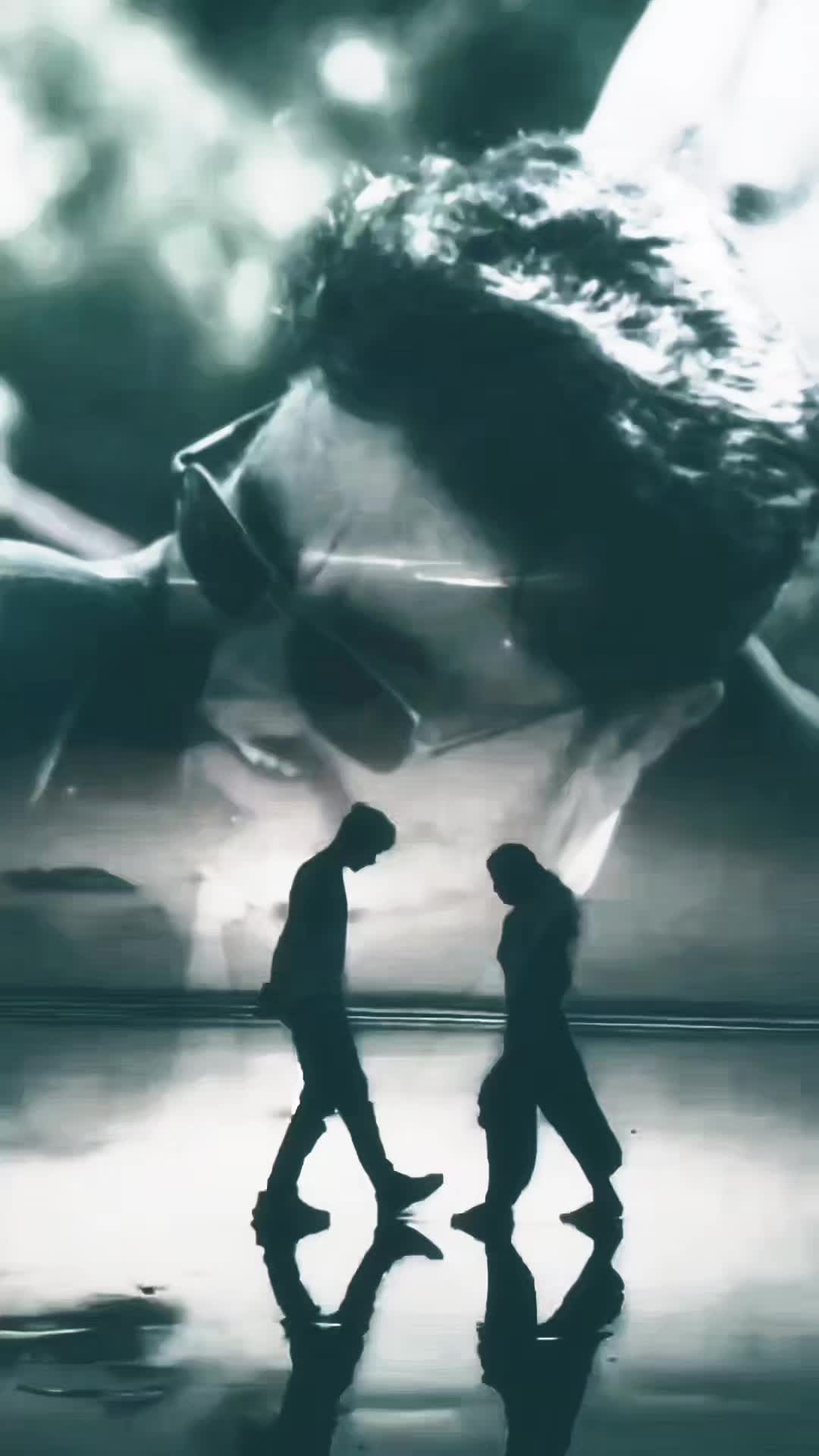 @billa13punjabi