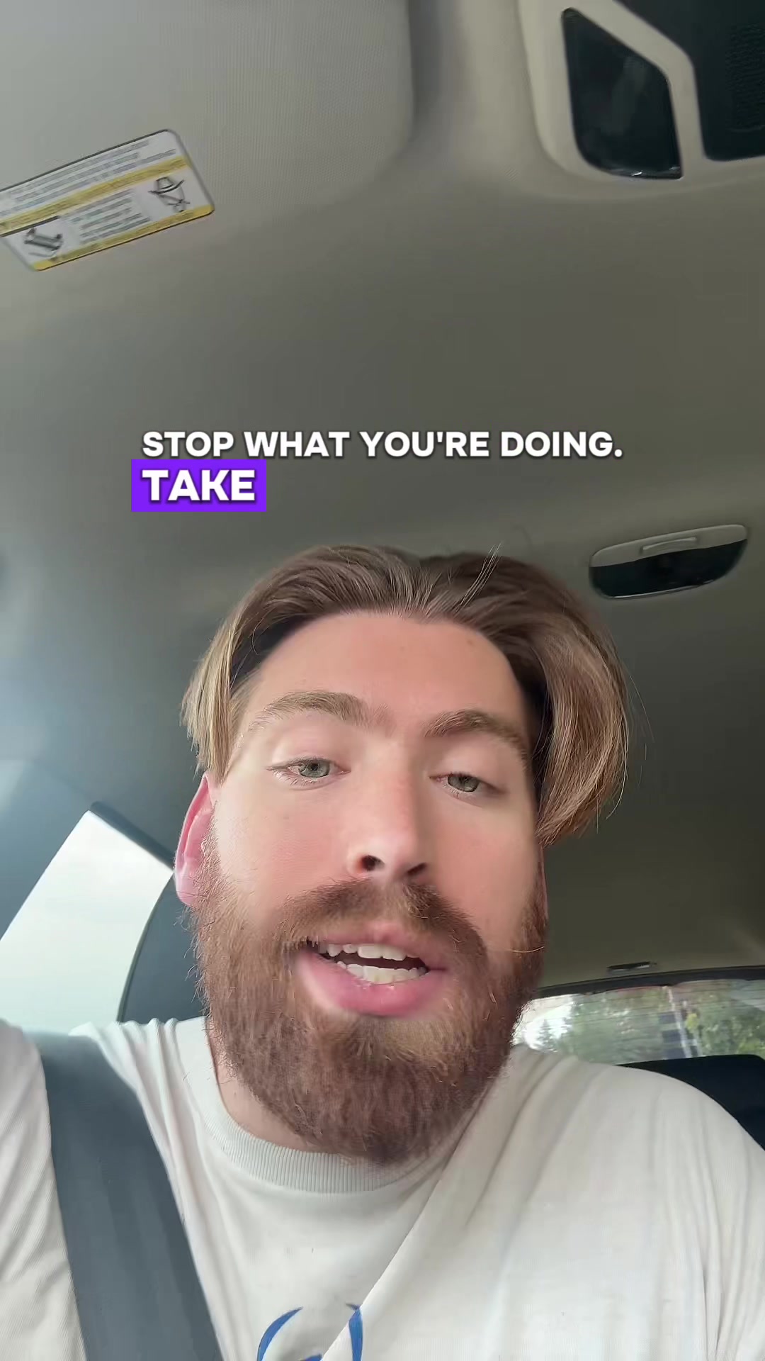 @RodyAldren