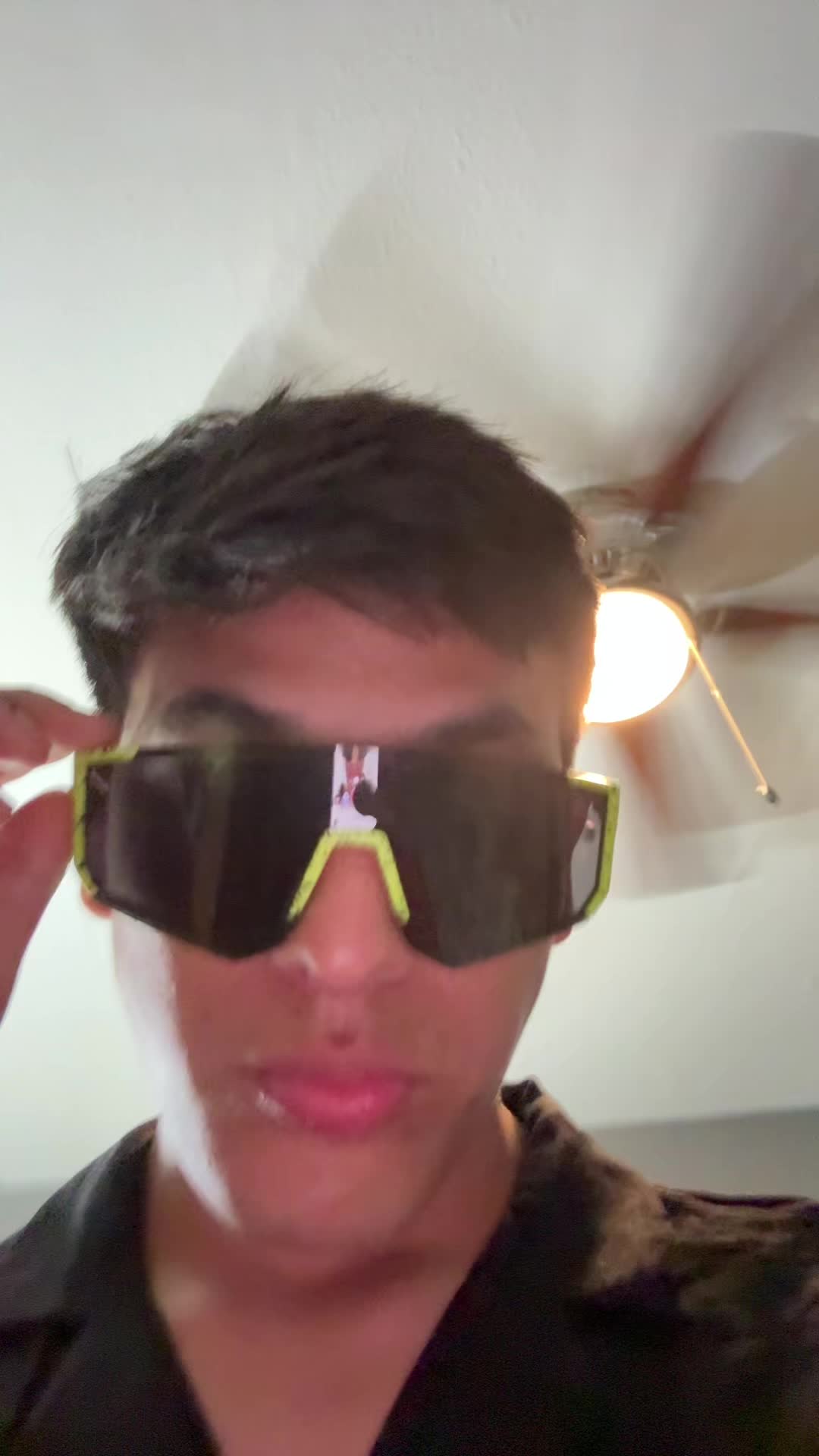 @andrescaccc