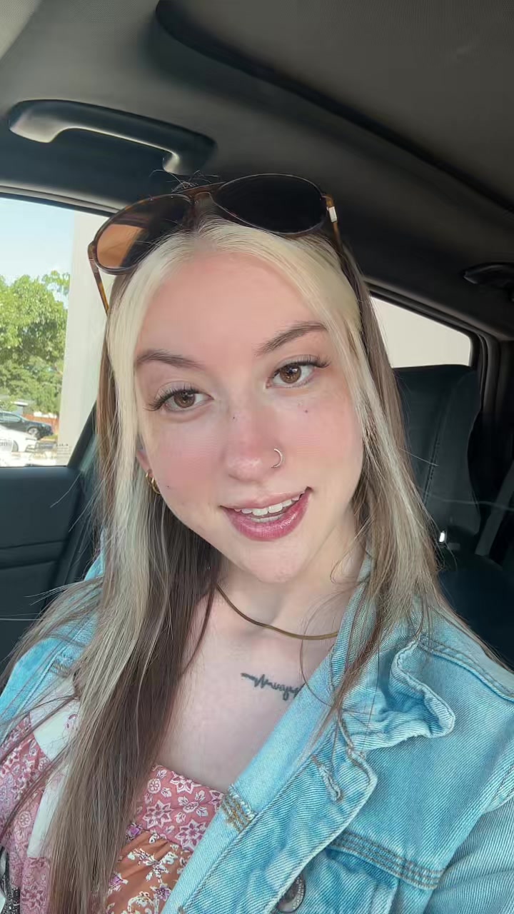@Casey.morris