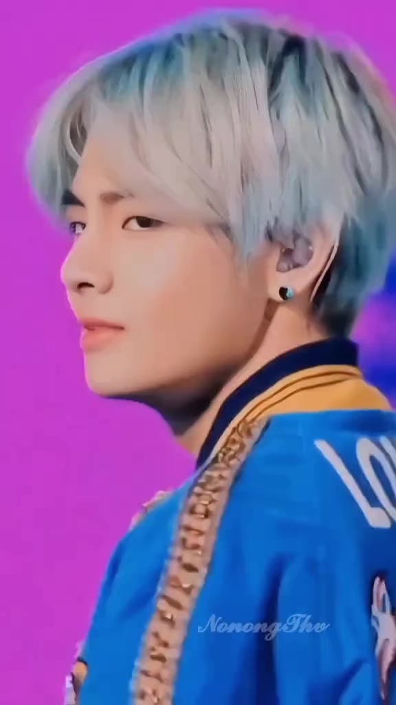 @๐KIM~V~๐