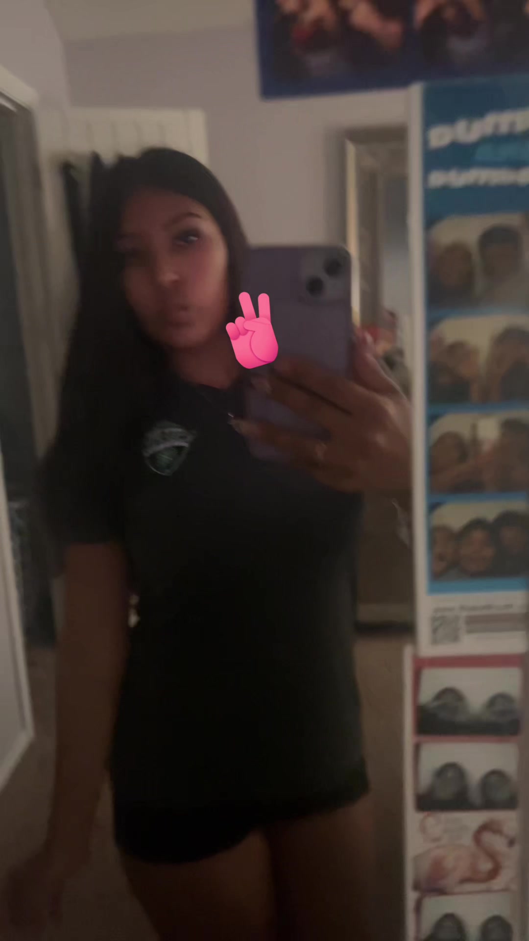 @_emisssss