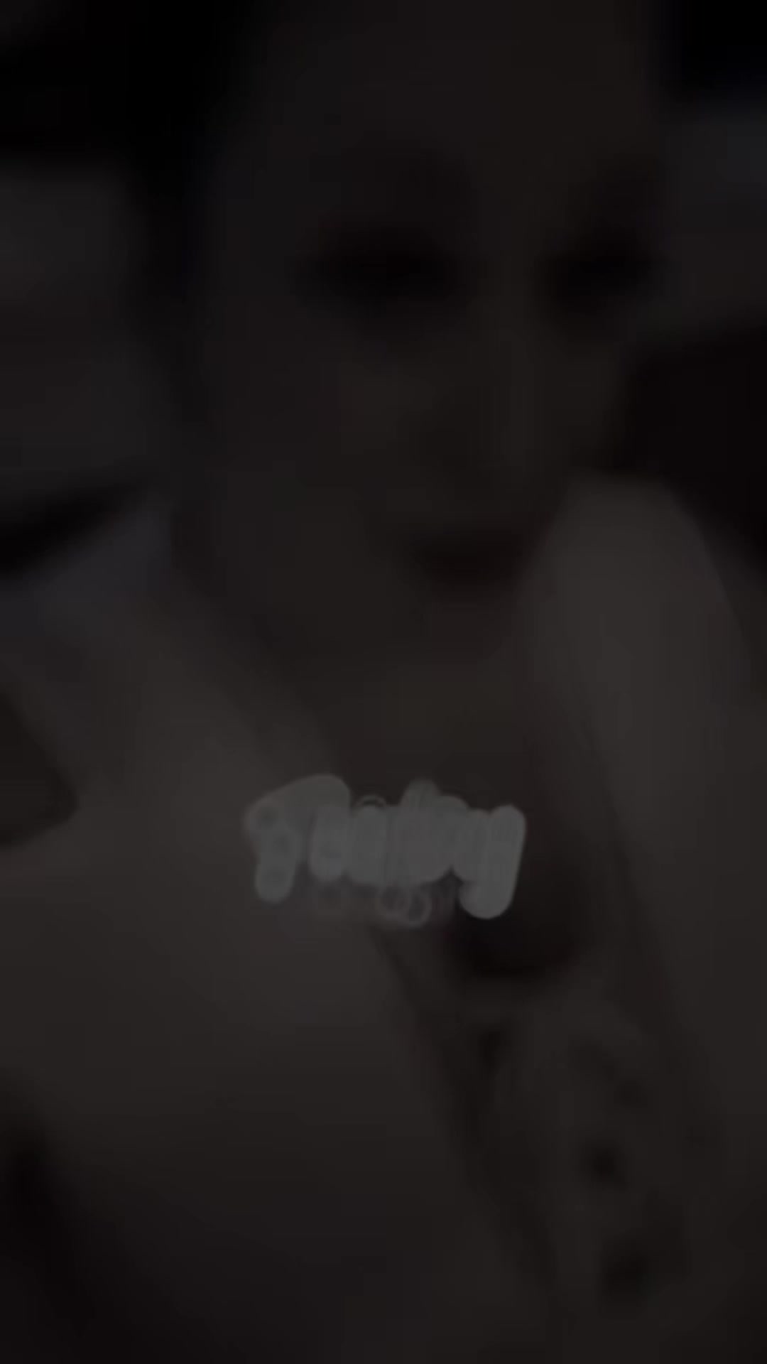 @BigScorpioEnergy93