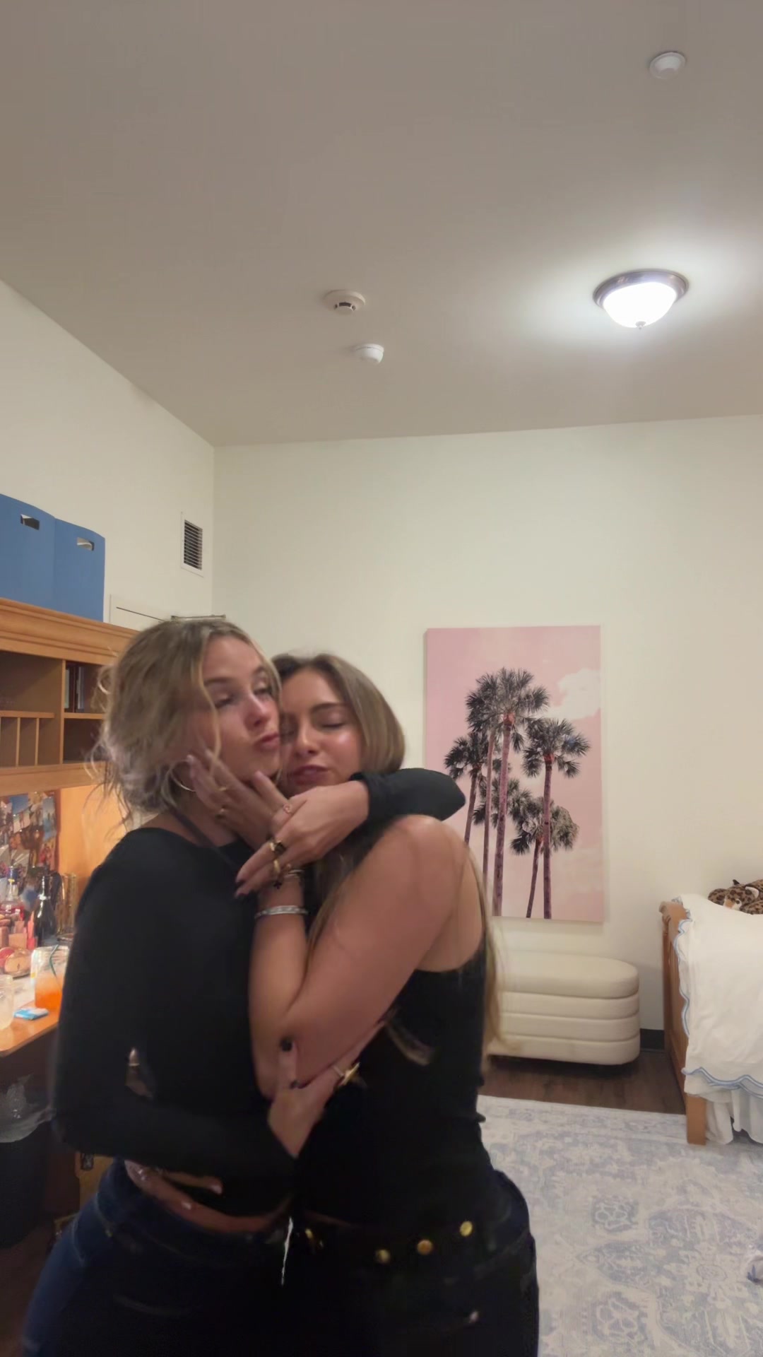 @cope.davis