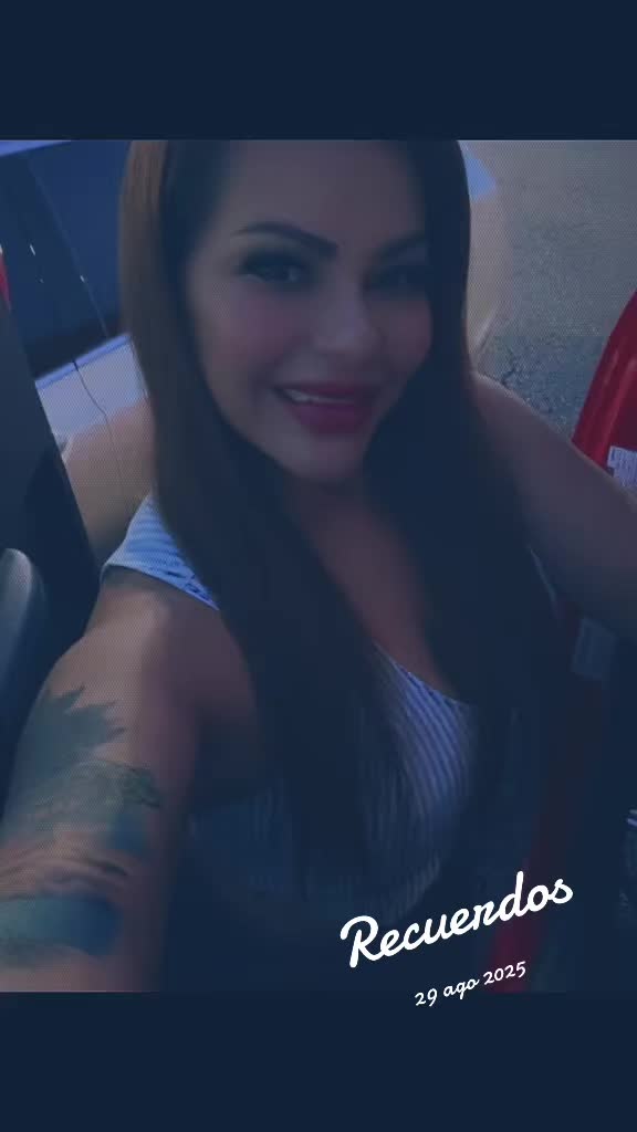 @Galvancilla