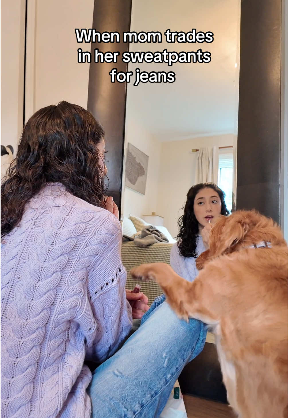 @joeythegoldencavalier