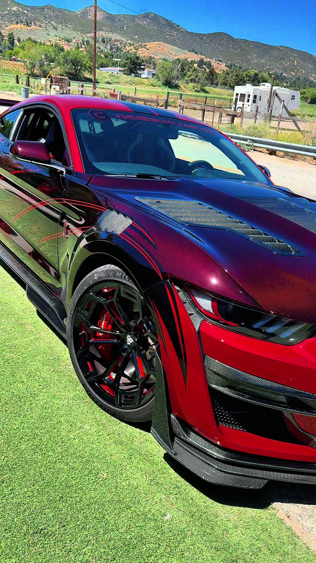 @tracysgt500