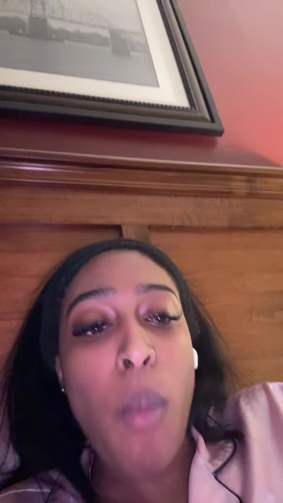 @Prettyinreal.life