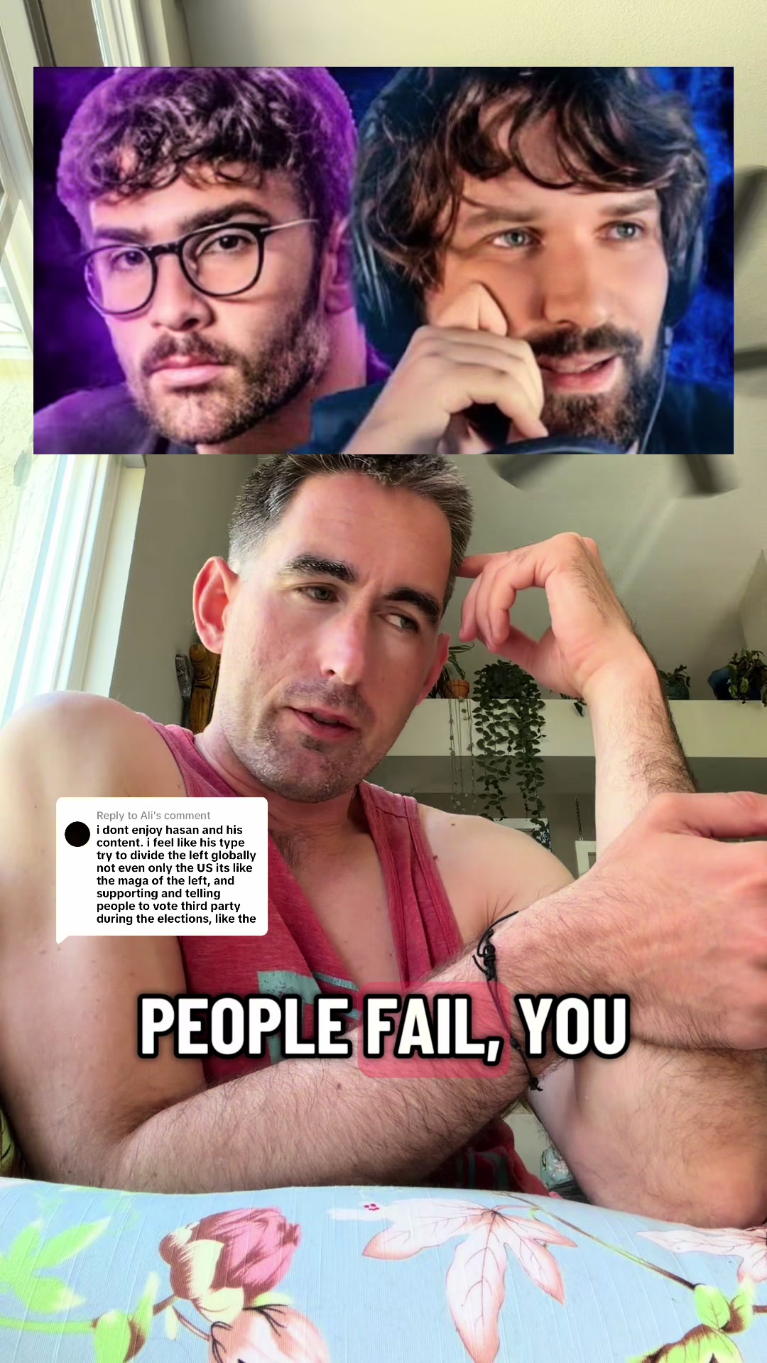 @Stephen
