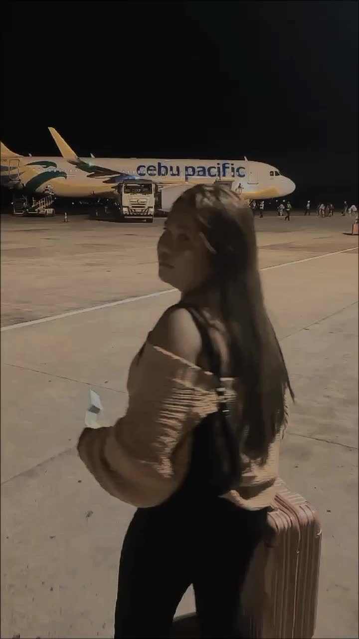 @GRCHNSHOP