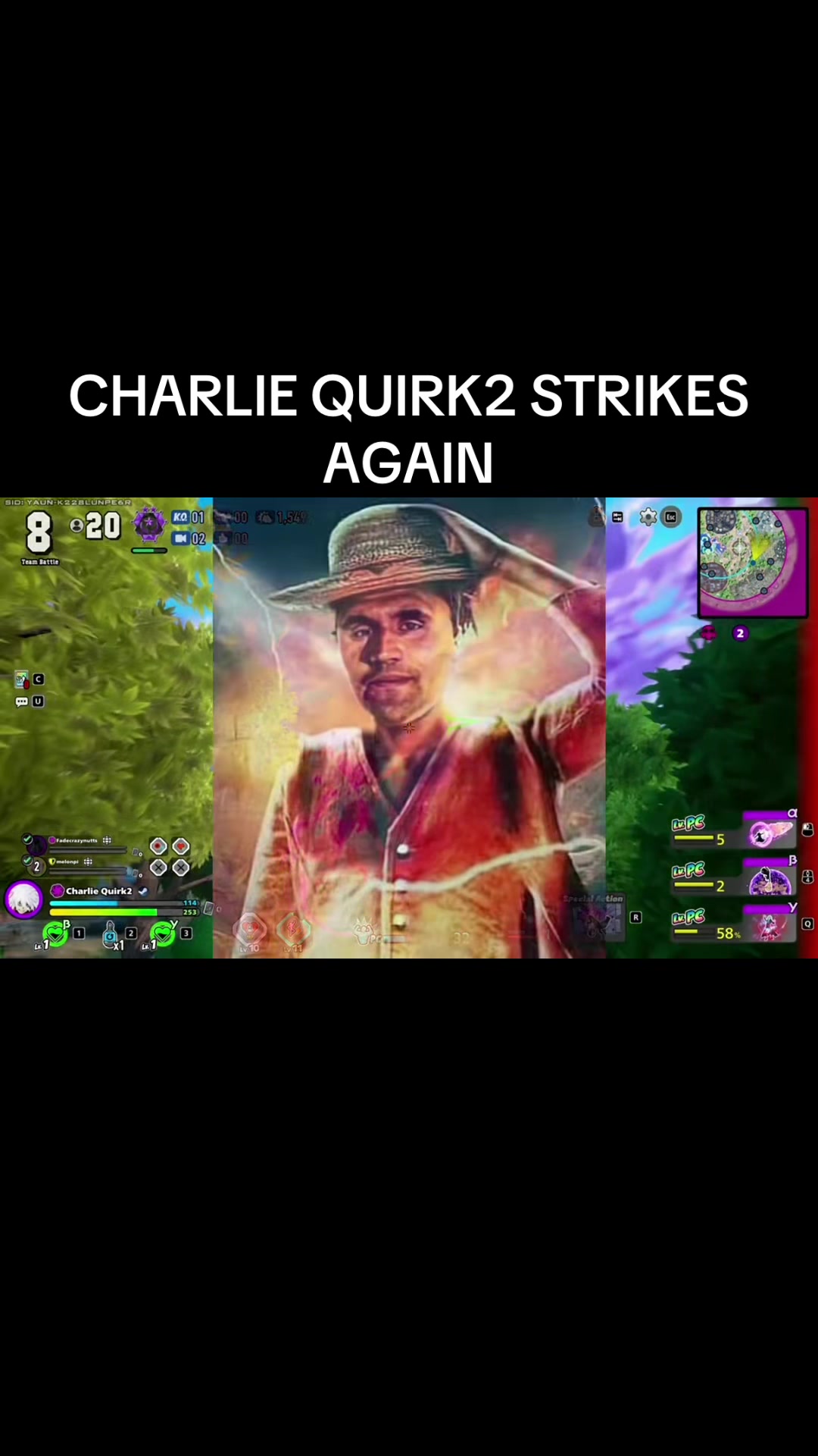 @shaun2suave