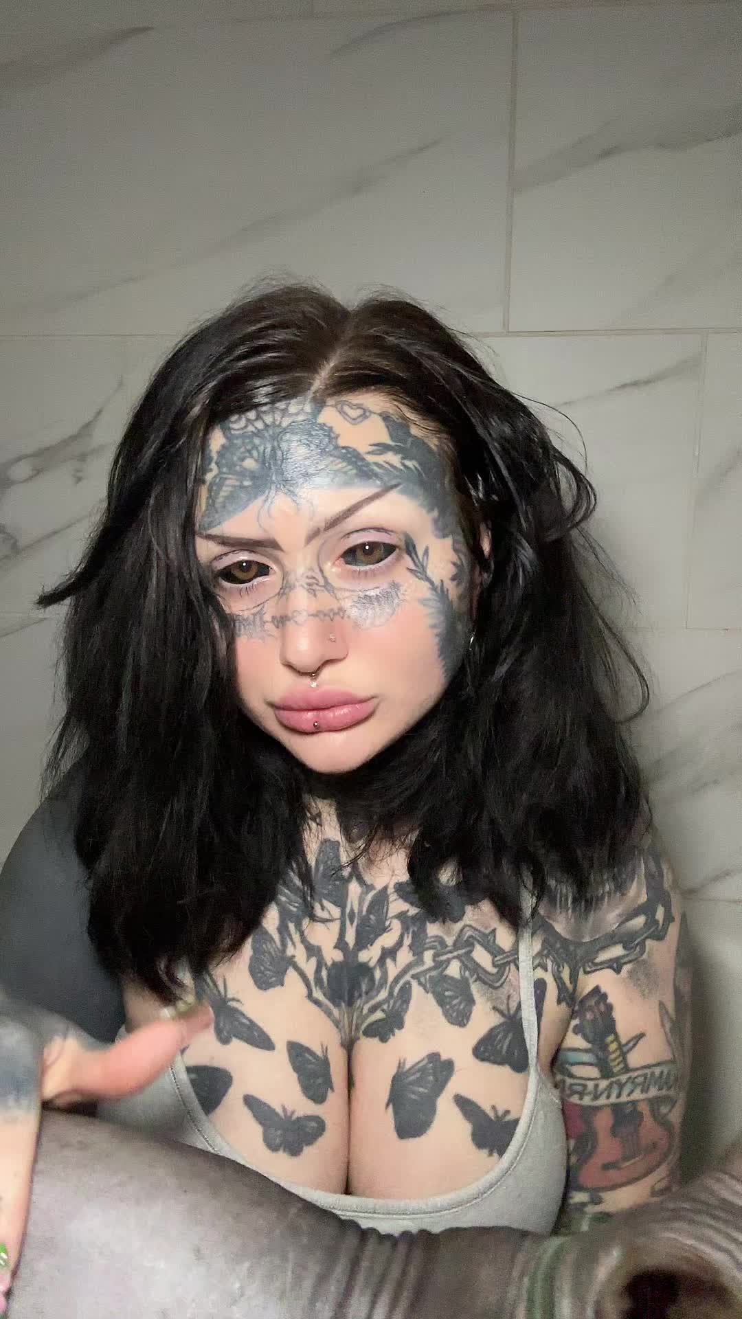 @Orylanlol