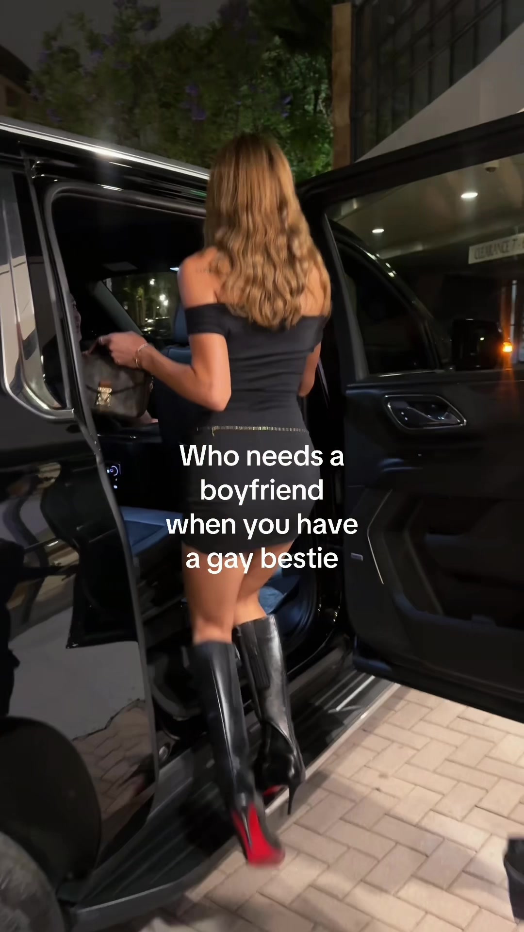 @MYA