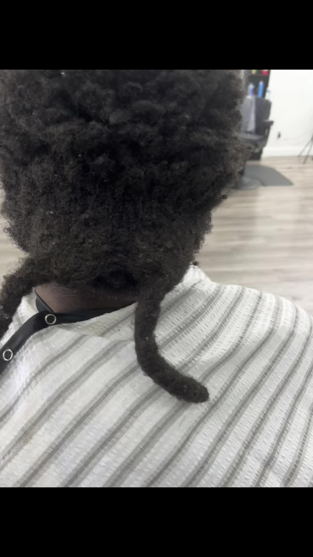 @thedreadlocguy