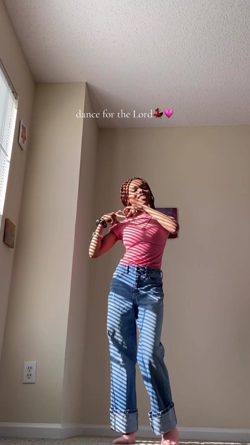@essi.maeee