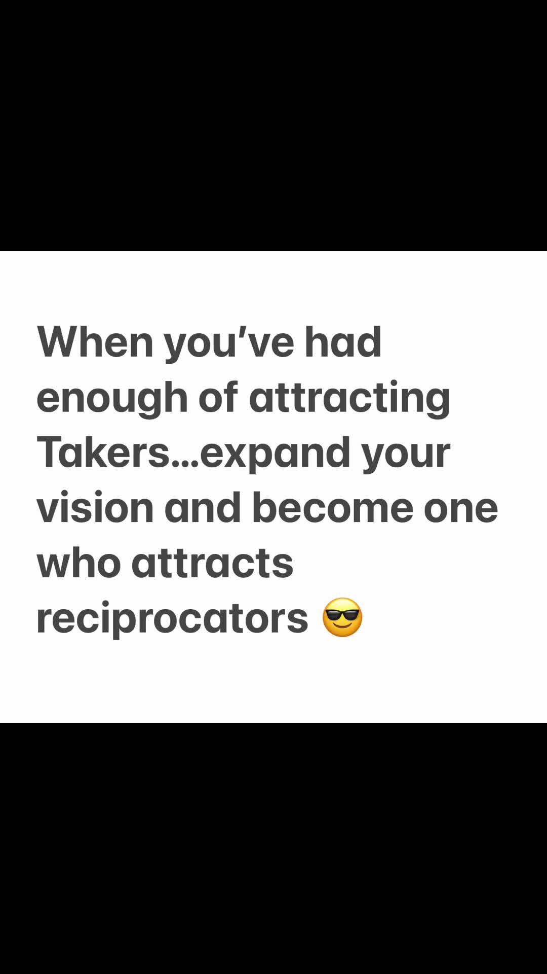 @Tboneamputeez
