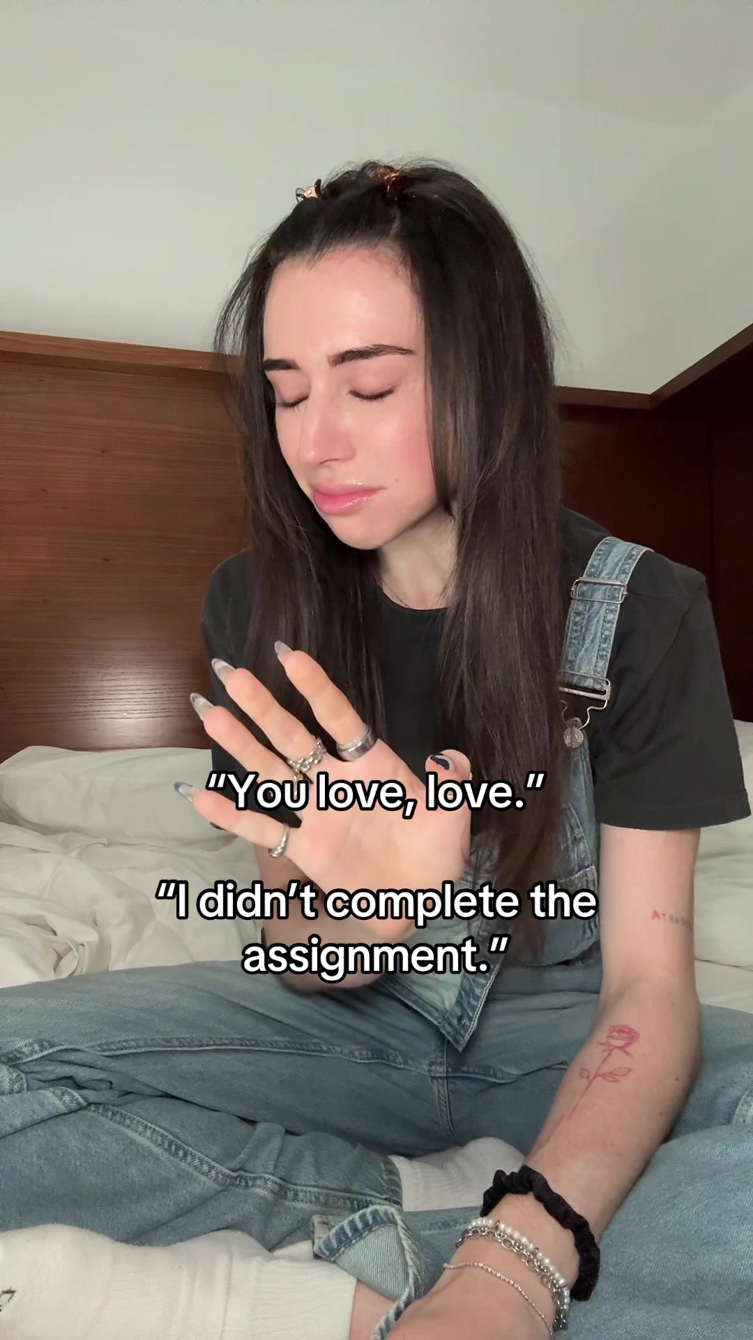 @Marianna