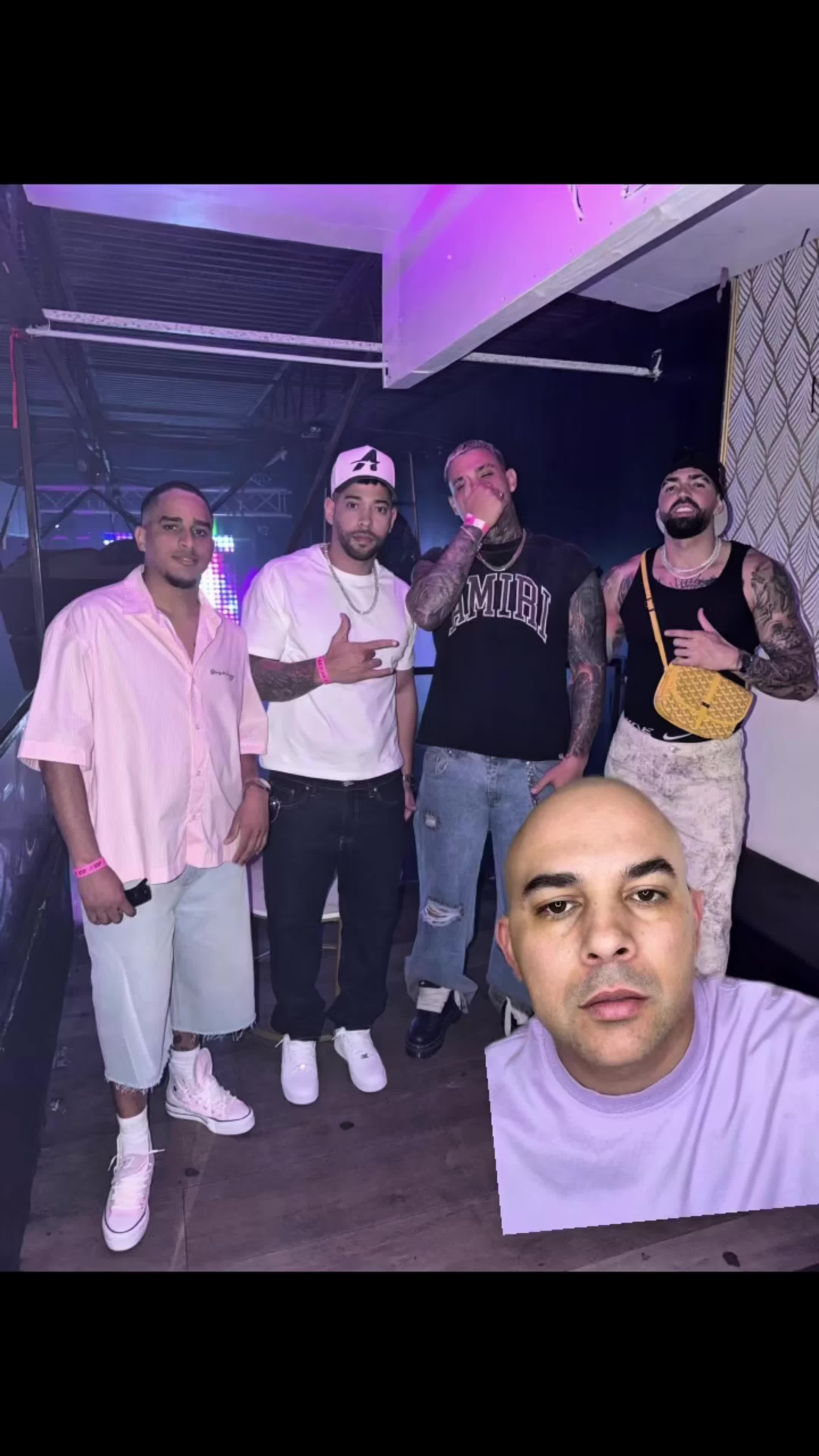 @Ariamhg ๐บ