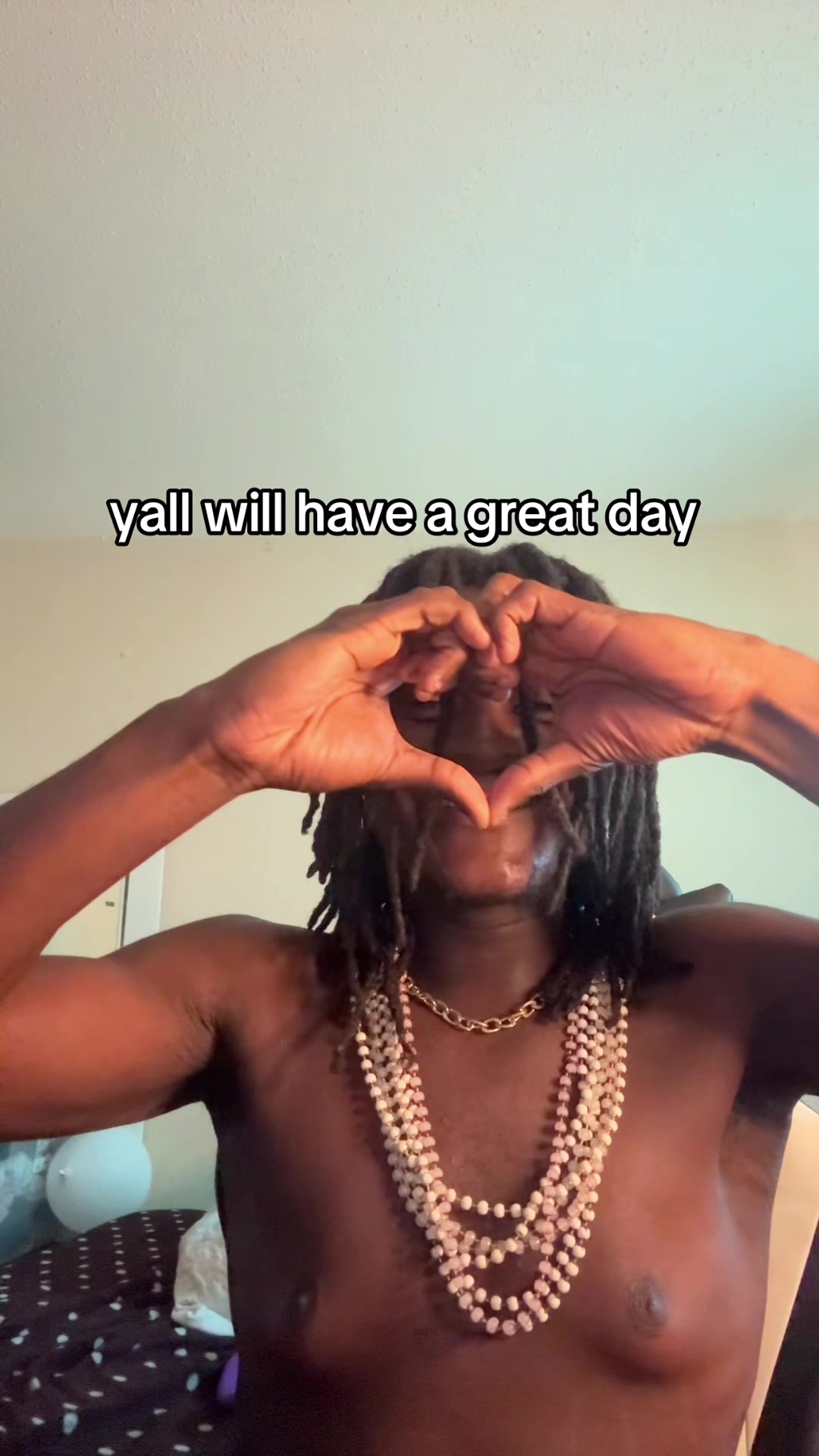 @guapguapguap