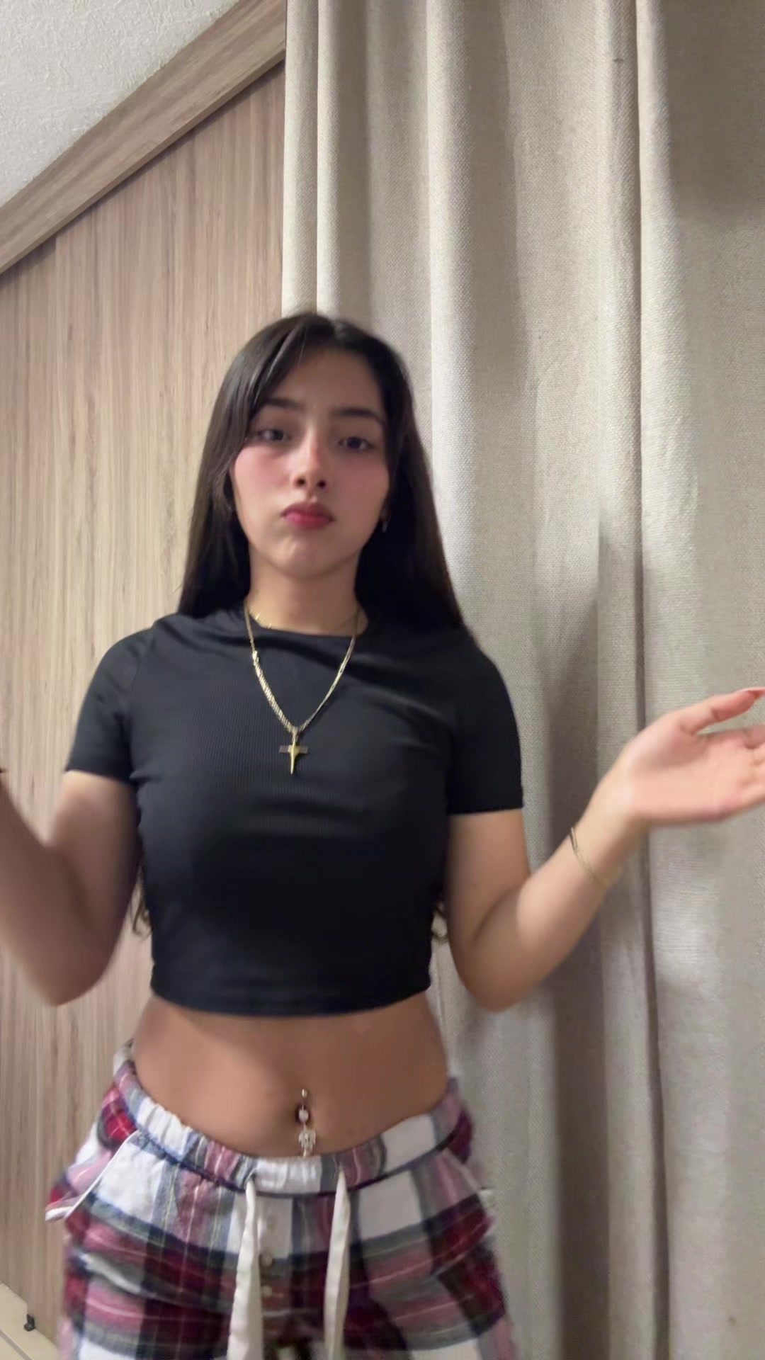 @10:10