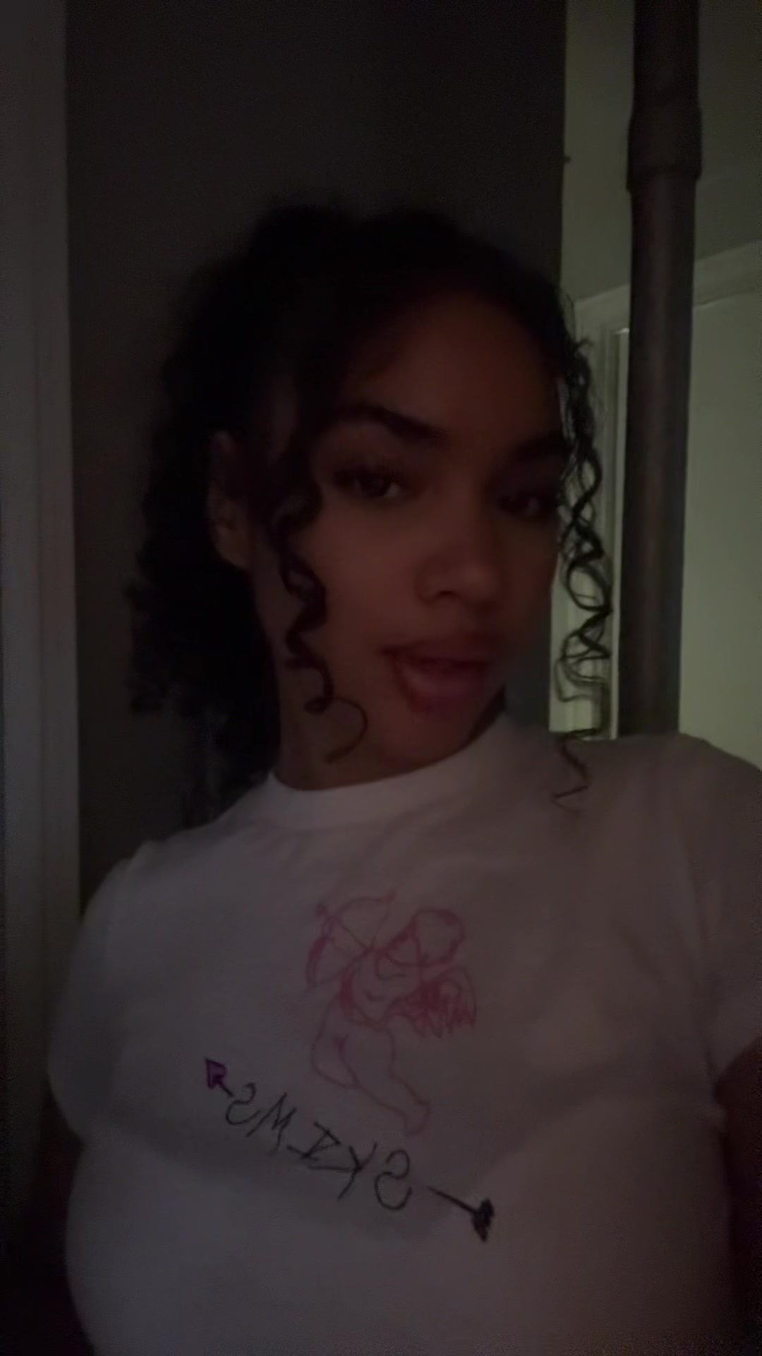 @jadorehailey