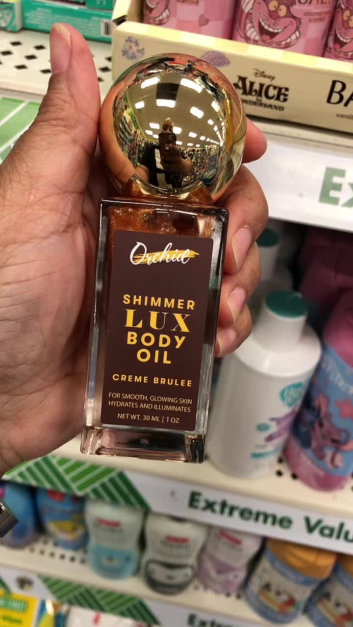 @Queen ♌️