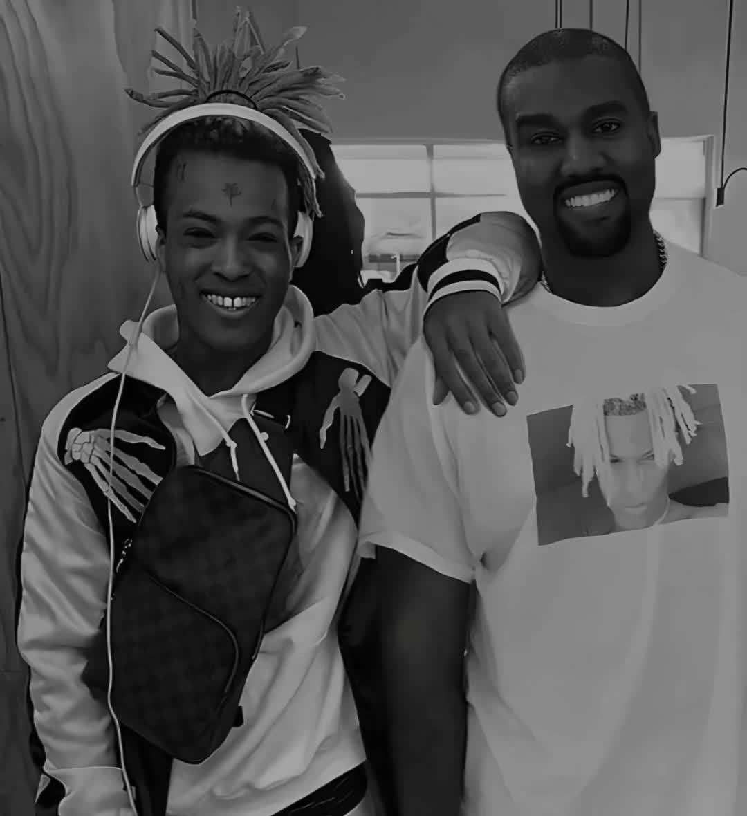 @Brian edits 9⁹9legendsneverdie