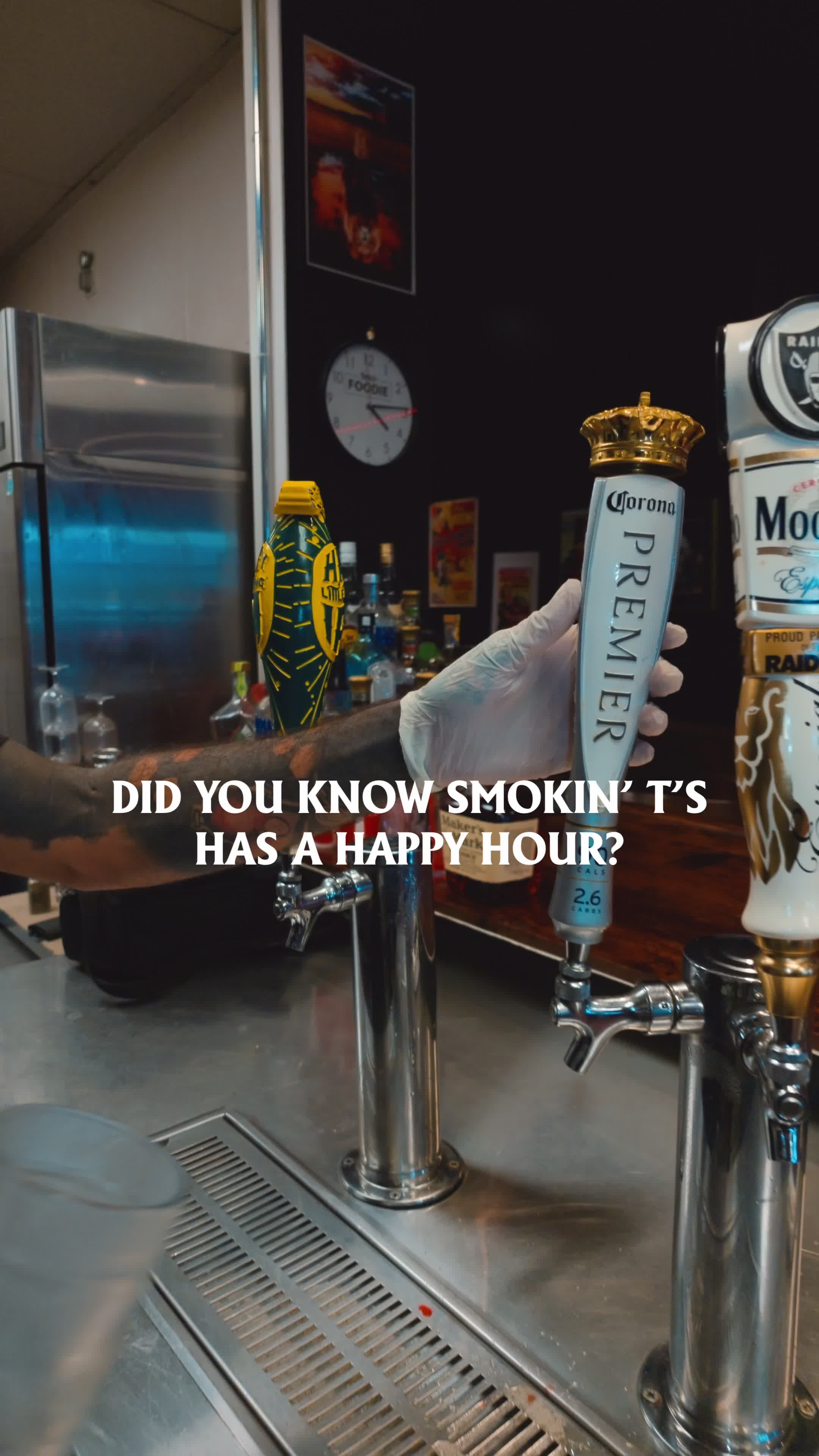 @smokintsbbqlv