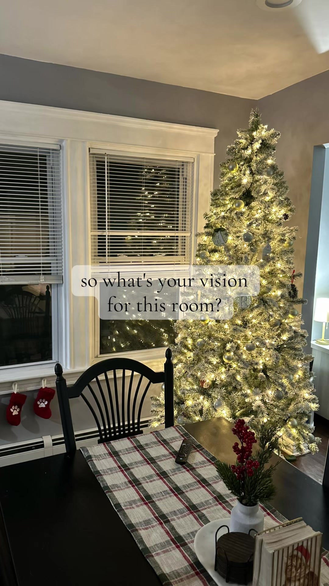 @Angela