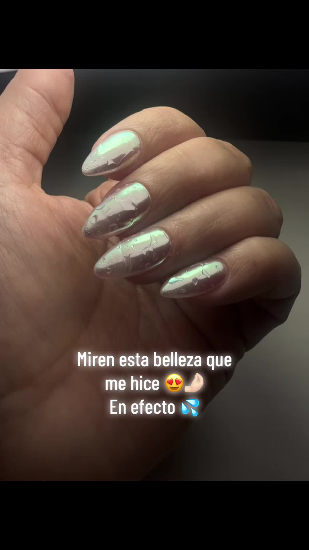 @Aleja🦋