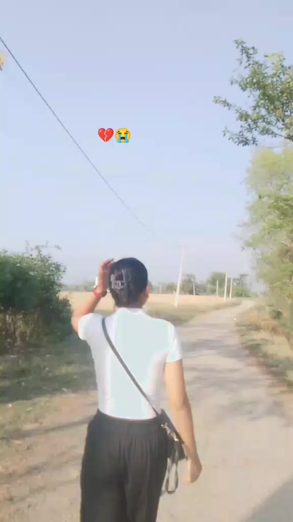 @ALONE GIRL 💔